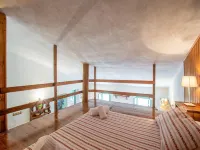 Apartment near Pisa, Beaches