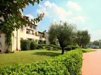 Apartment in Italy near Lake Garda & Gardaland