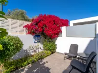 Villa in Nerja with Sea Views & Pool - Villas