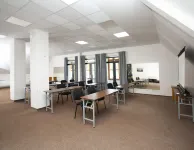 Hotel Petrovy Kameny - 4-Star