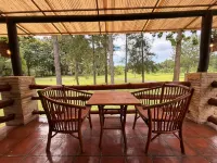 Chiangkham Luang Resort