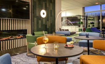 Hôtel Mercure Cavaillon