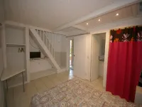Holiday Home in Corsica near the Beach