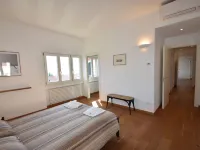 Apartment in a prime location on Lake Maggiore - 3-Star