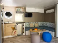 Chalet in Spain near the Mediterranean Coast
