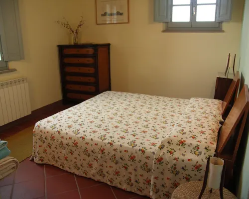Tuscan Holiday Home with Pool Hotels in Chiusi