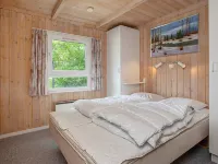 6 person holiday home in Jerup-By Traum - Homestays