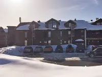 4 person holiday home in GEILO-By Traum - Apartments