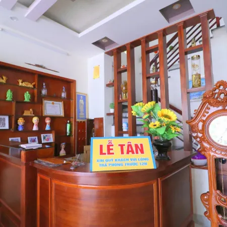 Pearl Hotel