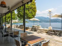 Holiday Home by Lake Maggiore with Pool - 2 stelle