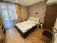 Arka Hotel