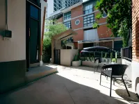 MiTT Haus (Lat Phrao 5)