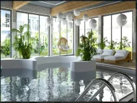 Comfortable apartment close to the sea, Pobierowo Hotels in Pobierowo