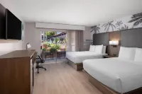 Best Western Plus Pepper Tree Inn