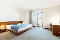 Hotel la Fontaine Hotels in Ovar