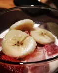 Bhutan Peaceful Residency and Spa - breakfast