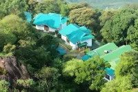 Deshadan Mountain Resort -The Highest Resort in Munnar Hotels in Moolakadai