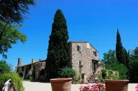 Masia Mimosa Completa Hotels in Macanet de Cabrenys