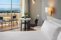 سول بويرتو مارينا