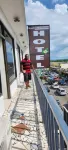 Nadi Downtown Hotel