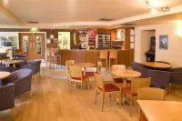 Premier Inn London Elstree / Borehamwood Hotel a Elstree