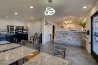 SureStay Hotel by Best Western Williams