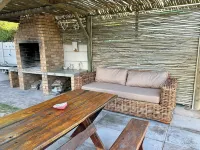 Sandra's Guest House Hotels in Langebaan