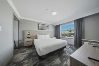 Sandman Hotel Red Deer