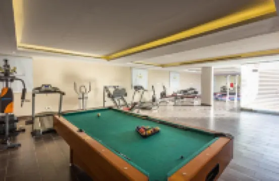 Al Muhaidb Gharnata - Al Malaz