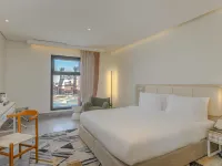 Ewaa Express Hotel - Al Shati Hotels near Globe Roundabout
