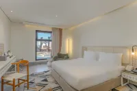 Ewaa Express Hotel - Al Shati - 3-Star