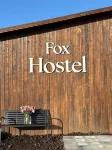 The Fox Hostel Hotels in 