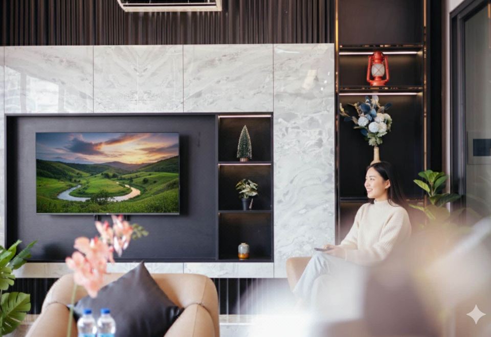 2. 크레센도 유니크..