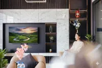 크레센도 유니크 스튜디오