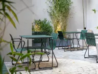 Dantan HOTEL Hotels in Boulogne-Billancourt