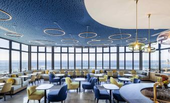 Sainte-Barbe Hôtel & Spa le Conquet - MGallery