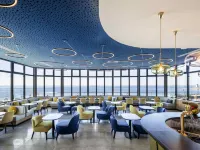 Sainte-Barbe Hôtel & Spa le Conquet - MGallery Hotels in Lampaul-Plouarzel