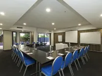 BreakFree Grand Pacific Caloundra Hotel a Kings Beach