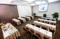 Lidotel Valencia - 4-Star