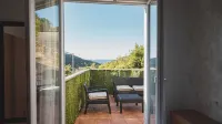 Vivienda dos Domingos en A Costa da Morte