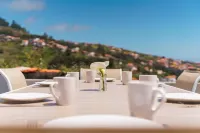 GuestReady - Escape with Ocean and Mountain Views - Bãi biển