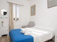 Xarus 2 - Apartment In Marina Manresa. Free Wifi - 2 stjerner