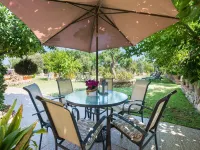Finca Can Diego - Villa With Private Pool In Inca
