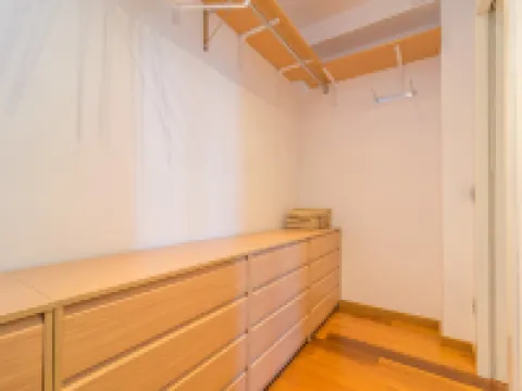 Llevant - Apartment In Portocolom. Free Wifi