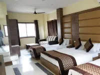 Hotel Simla Hotels in Siliguri