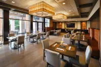 Hotel Indigo LONG ISLAND - EAST END by IHG - breakfast
