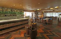 InterContinental Hotels REAL GUATEMALA by IHG - 5 estrellas
