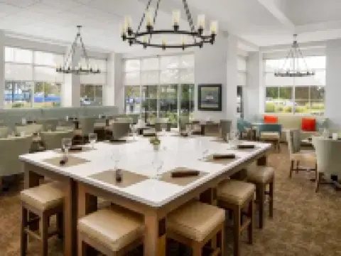 Hilton Garden Inn Kent Island Marina Hotels in Kent Narrows