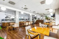 Sweet Hotel Renasa