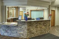 Club Wyndham Durango